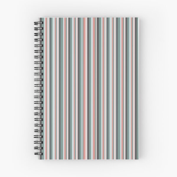 Item preview, colored stripes designed and sold by ImagineKaye.