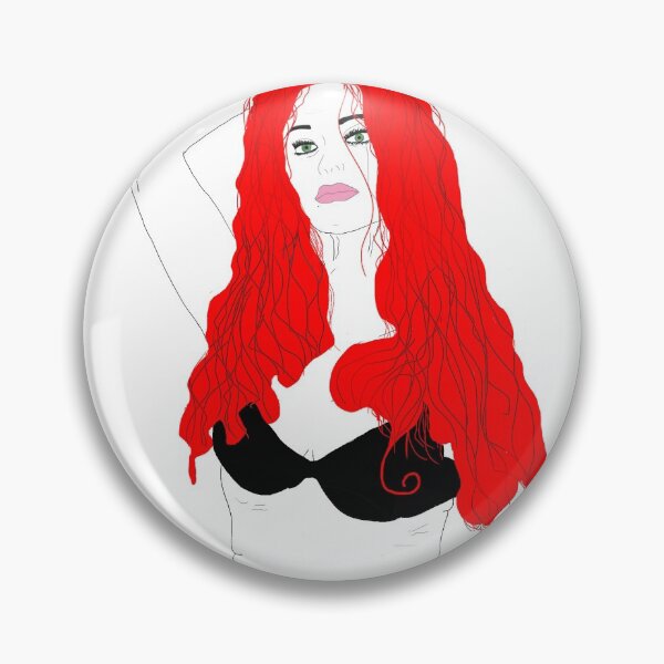 Item preview, Breaking stereotypes designed and sold by artispfl.
