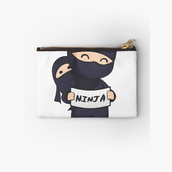 Item preview, NINJA WOMEN DESIGN designed and sold by aliwaqas22.