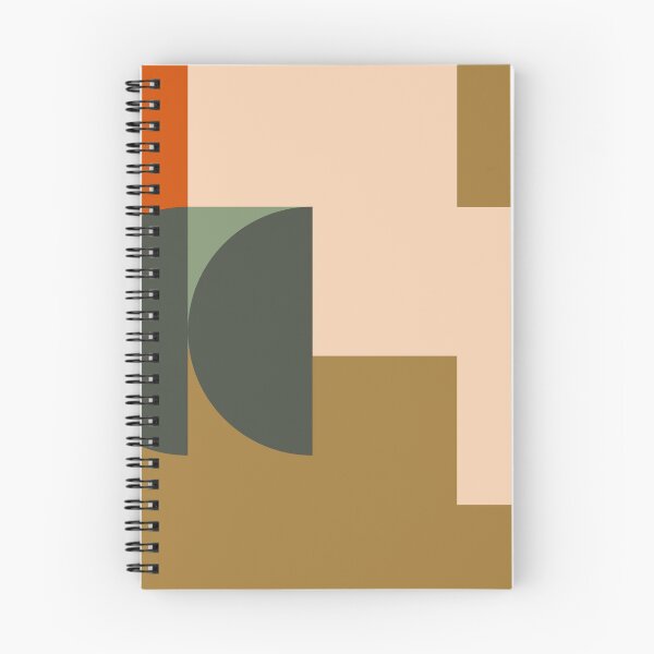 Item preview, Contemporary Composition 31  designed and sold by nileshkikuchise.