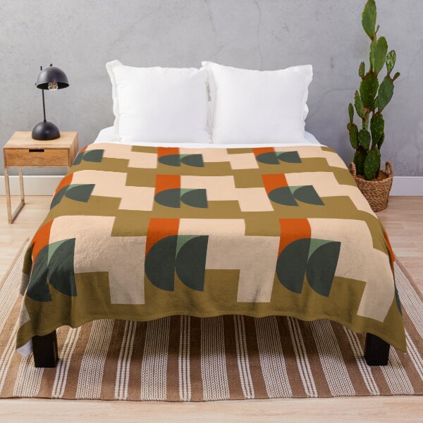 Item preview, Contemporary Composition 31 designed and sold by nileshkikuchise.