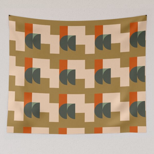 Item preview, Contemporary Composition 31  designed and sold by nileshkikuchise.