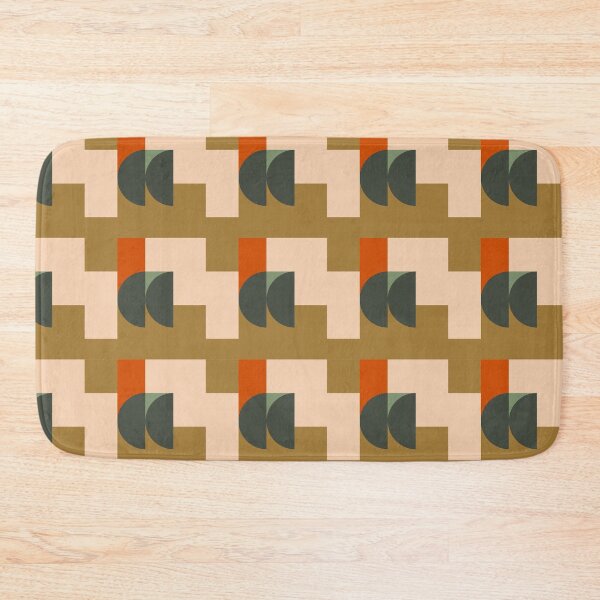 Item preview, Contemporary Composition 31  designed and sold by nileshkikuchise.