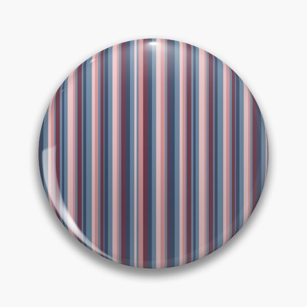 Item preview, colored stripes designed and sold by ImagineKaye.