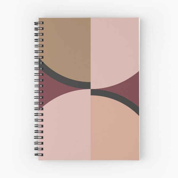 Item preview, Contemporary Composition 30 designed and sold by nileshkikuchise.