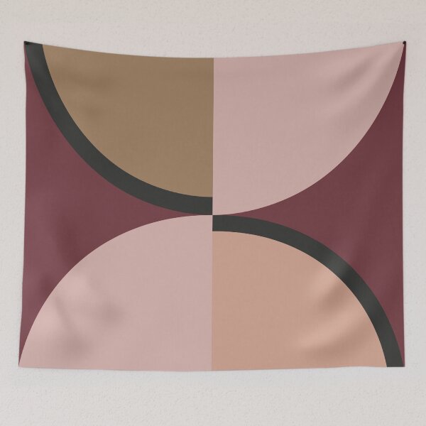 Item preview, Contemporary Composition 30 designed and sold by nileshkikuchise.
