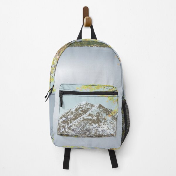 Item preview, Calm still lake designed and sold by Diane Hunter Art.
