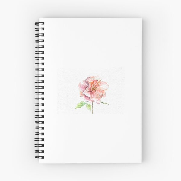 Aperçu de l'œuvre fleur de cerisier créée et vendue par Charmx.