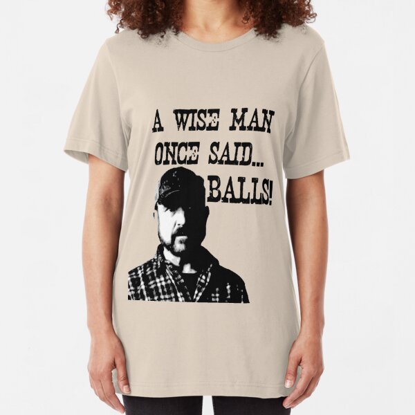 bobby singer t shirt