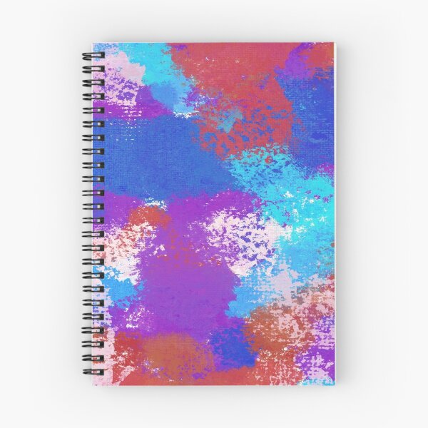 Item preview, Abstract designed and sold by Karen Hempel.
