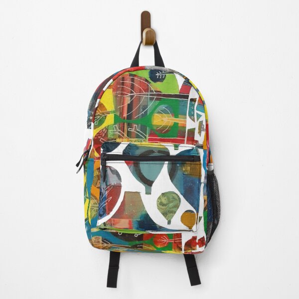 Item preview, Flotilla designed and sold by Jenny Urquhart.