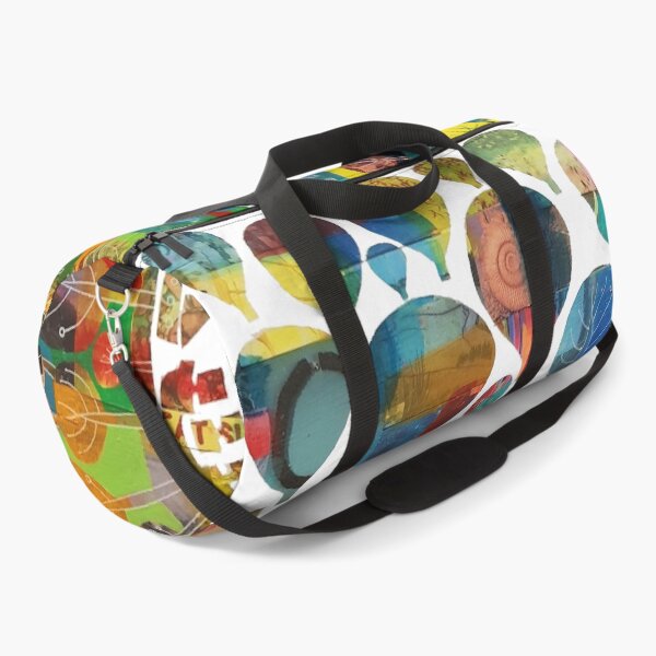 Item preview, Flotilla designed and sold by Jenny Urquhart.