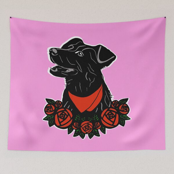 Item preview, Anarcho  communism Negro Matapacos libertad designed and sold by reasonablemunki.