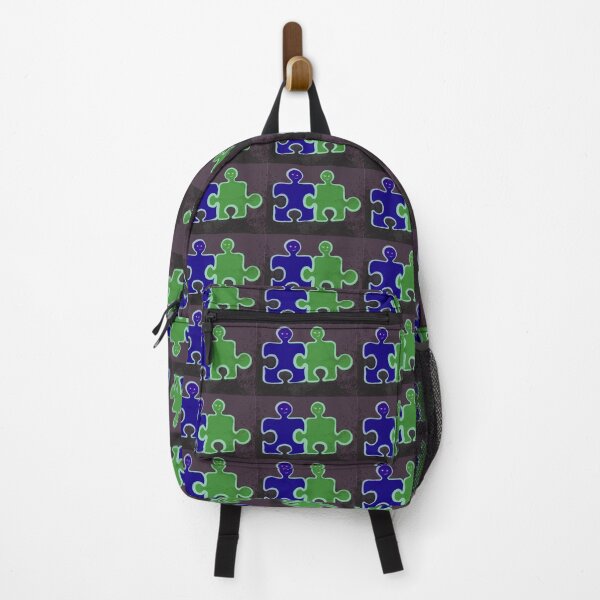 Item preview, Click designed and sold by Jessie Williams.
