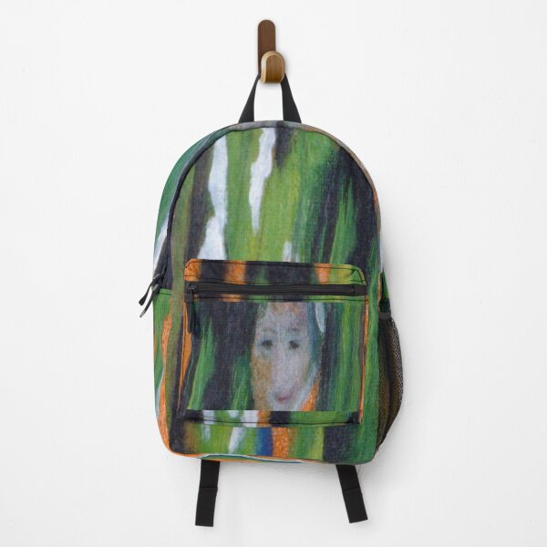 Item preview, All Nature designed and sold by C J Lewis.