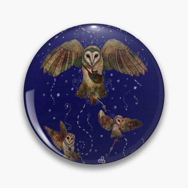 Item preview, Healers Of Light designed and sold by f-rizzato-art.