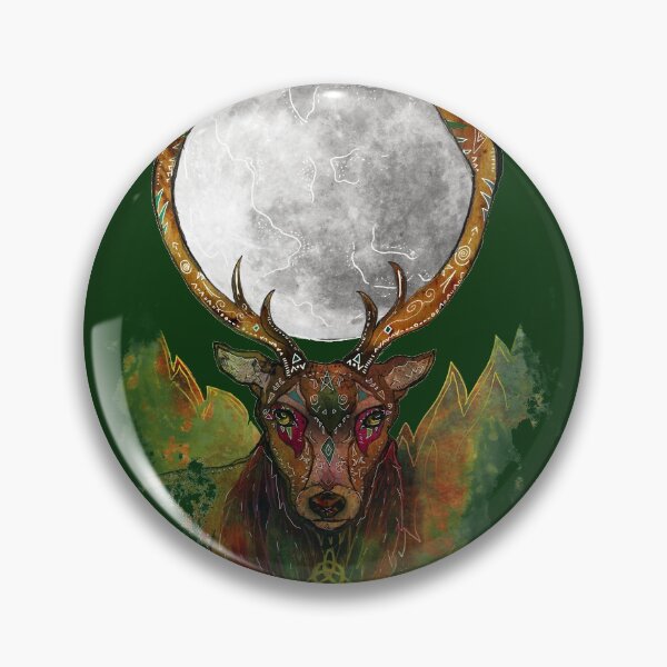 Item preview, The Sacred Union designed and sold by f-rizzato-art.