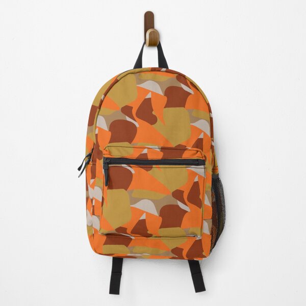 Item preview, Camo Vector background Design  designed and sold by Mehul Shingala.