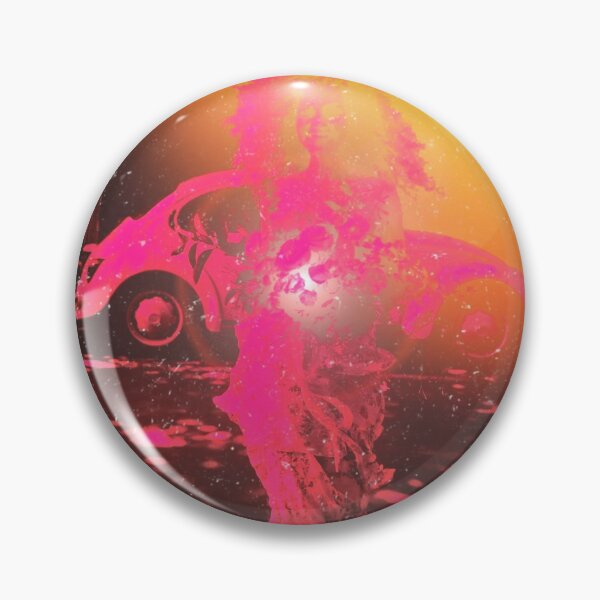 Item preview, Extreme exposure designed and sold by Braithwaite119.