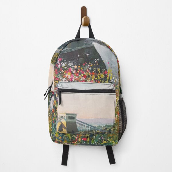 Item preview, Early Flight designed and sold by Jenny Urquhart.