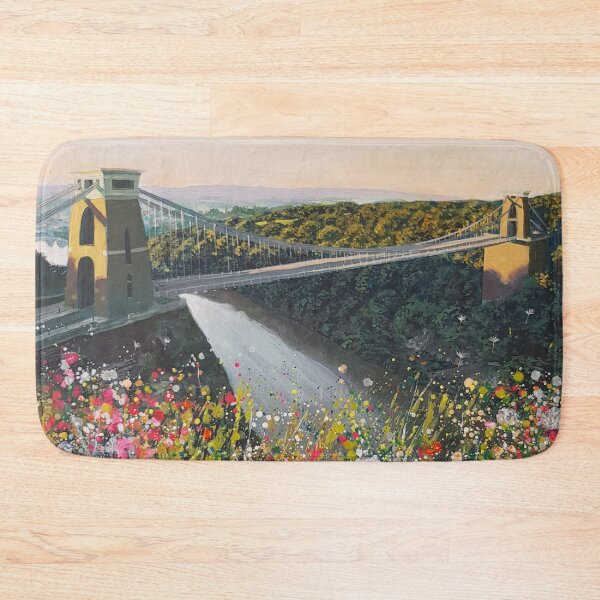 Item preview, Early Flight designed and sold by Jenny Urquhart.