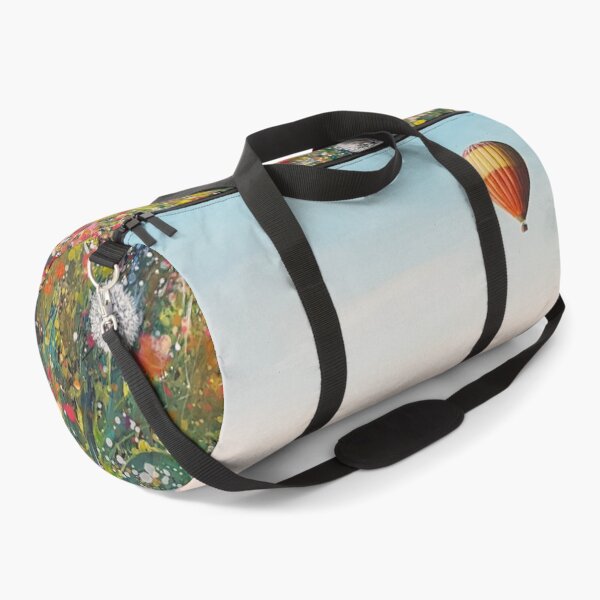 Item preview, Early Flight designed and sold by Jenny Urquhart.