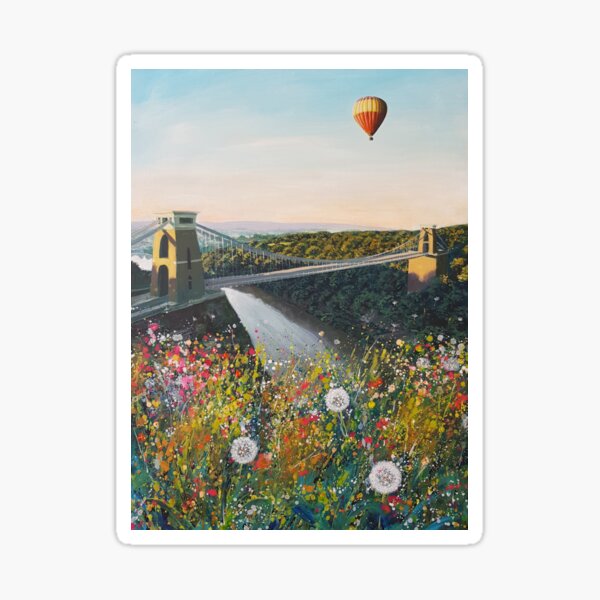 Item preview, Early Flight designed and sold by Jenny Urquhart.