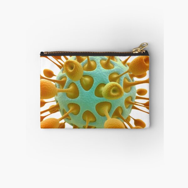 Item preview, A Boom Of Babies Will Be Born Due To Corona Quarantine designed and sold by dealco.