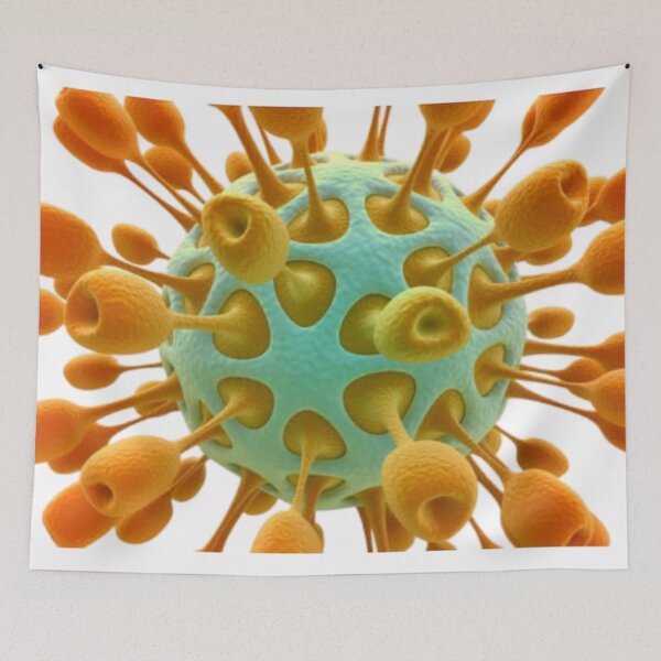 Item preview, A Boom Of Babies Will Be Born Due To Corona Quarantine designed and sold by dealco.