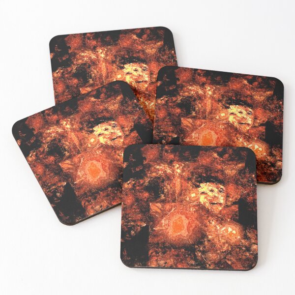 Item preview, Molecules Of Life  designed and sold by C J Lewis.