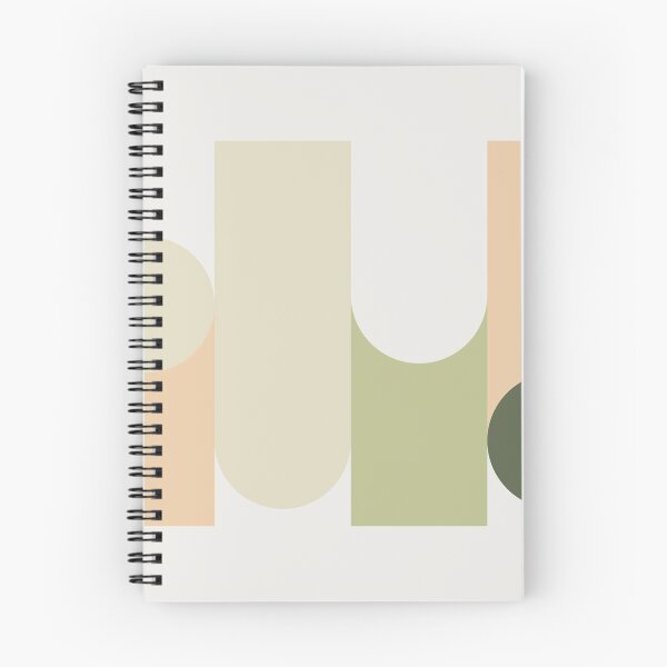 Item preview, Contemporary Composition 26 designed and sold by nileshkikuchise.
