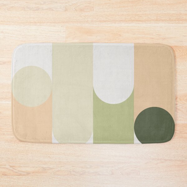Item preview, Contemporary Composition 26 designed and sold by nileshkikuchise.