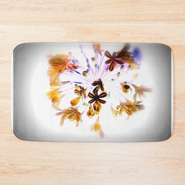 Item preview, Spring colours designed and sold by Clive.