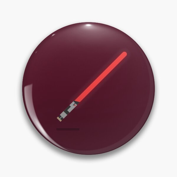 Item preview, Light Saber designed and sold by Androvium.
