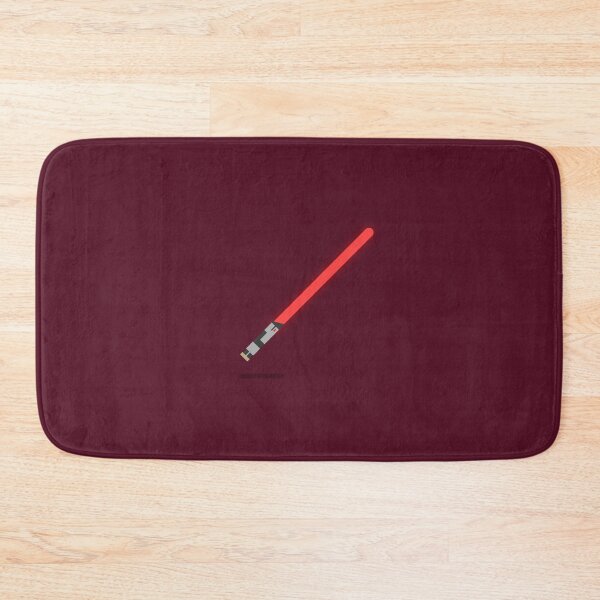 Item preview, Light Saber designed and sold by Androvium.