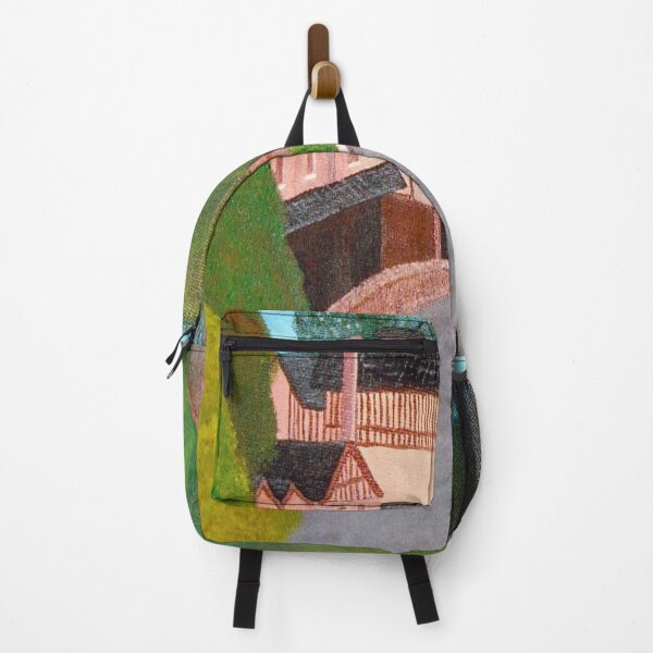 Item preview, Caves House, Jenolan Caves, NSW, Australia designed and sold by C J Lewis.