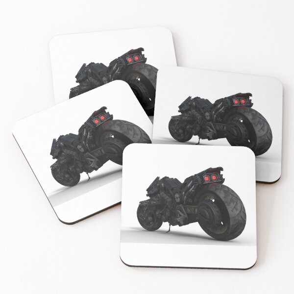 Item preview, heavy bike designed and sold by aliwaqas22.
