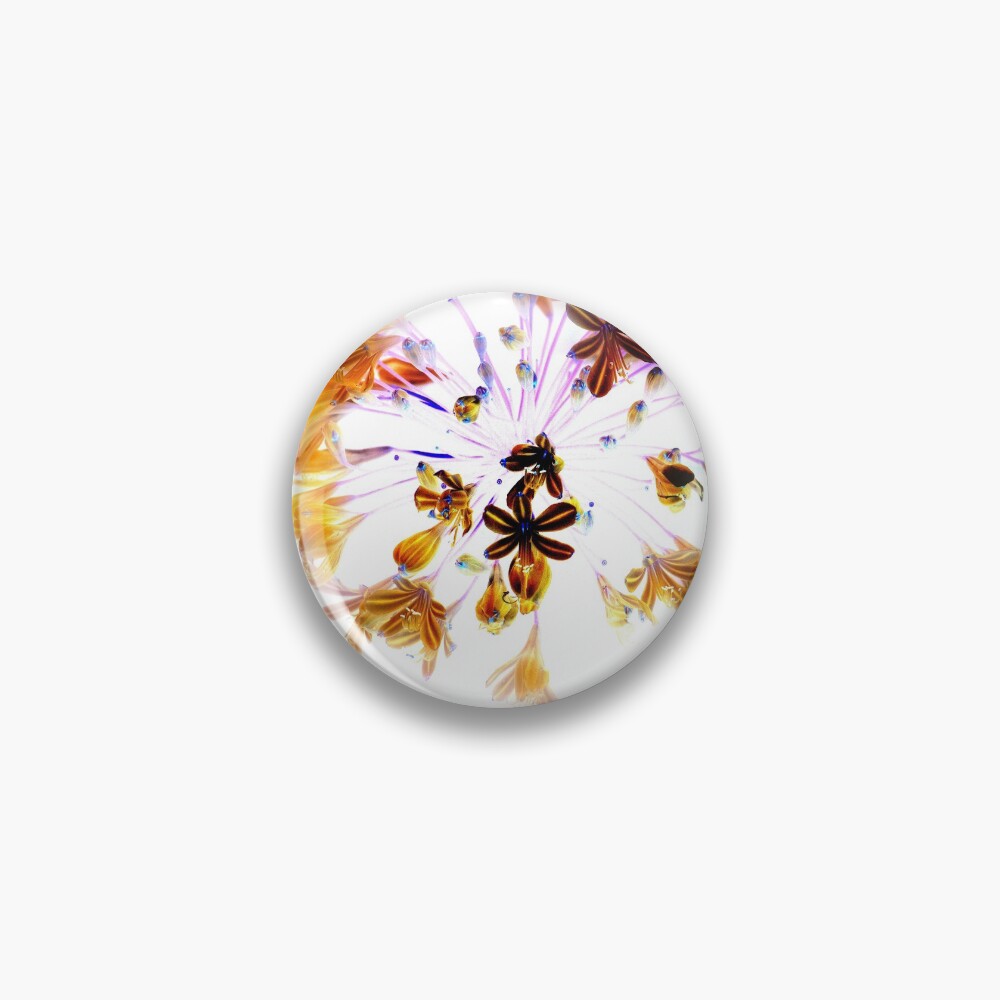 Item preview, Pin designed and sold by Clive.