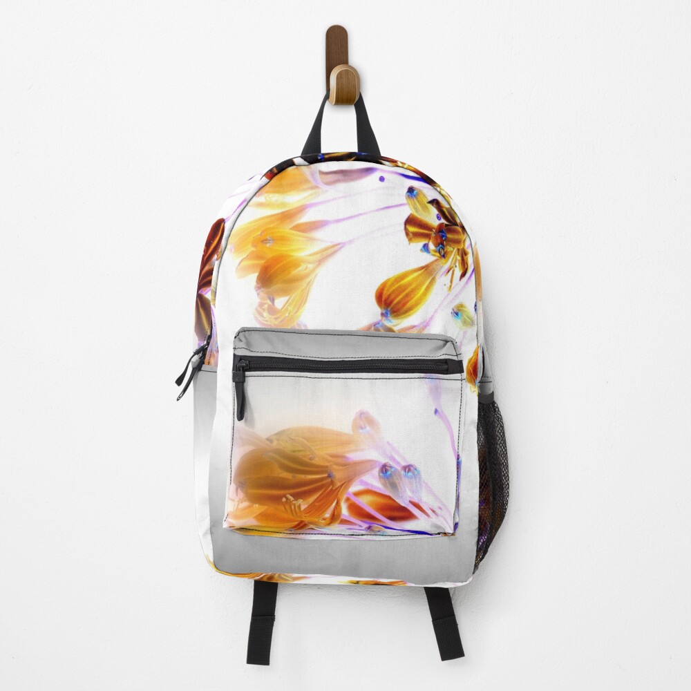 Item preview, Backpack designed and sold by Clive.