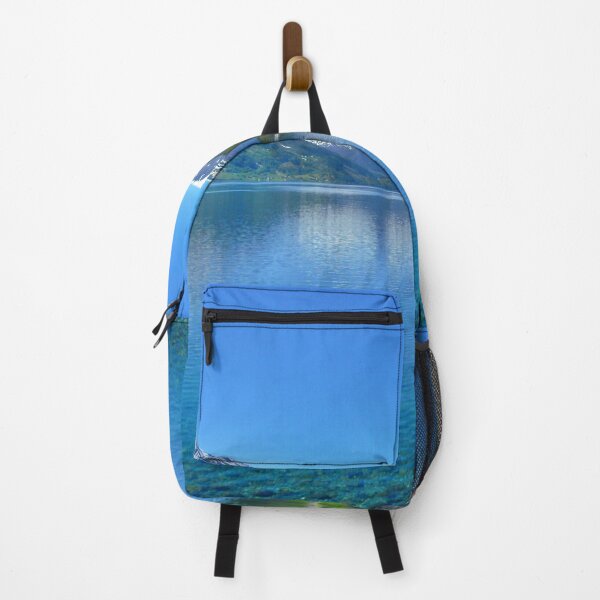 Item preview, Stryn Lake - Olden designed and sold by niki2028.
