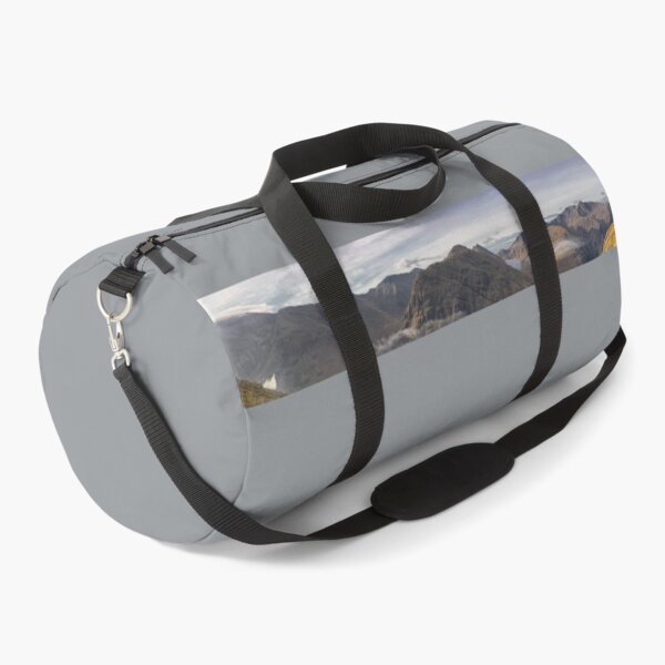 Item preview, Panoramic Landscape Glencoe Scotland designed and sold by Stravaigin.