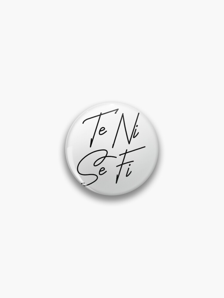 Entj Cognitive Functions Mbti Gifts Pin By Personalityturt Redbubble