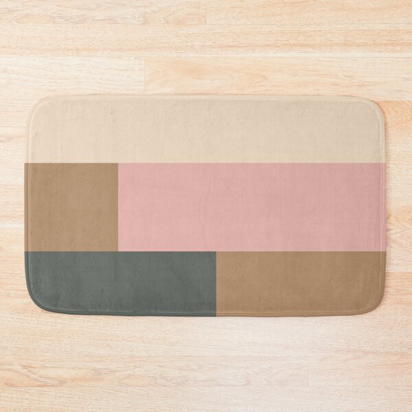 Item preview, Contemporary Composition 24 designed and sold by nileshkikuchise.