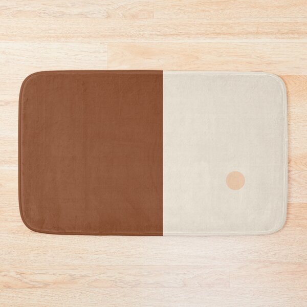 Item preview, Contemporary Composition 23 designed and sold by nileshkikuchise.