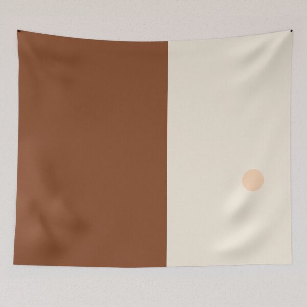 Item preview, Contemporary Composition 23 designed and sold by nileshkikuchise.