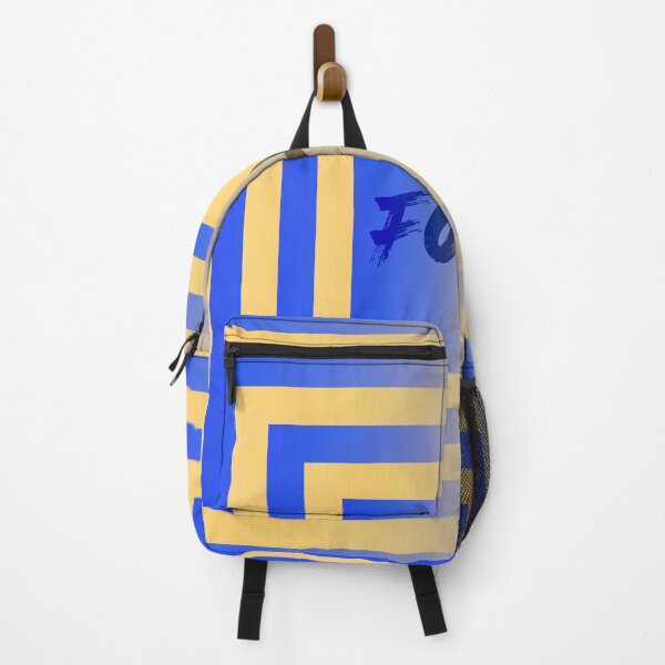 Item preview, Focus designed and sold by SMTS ..