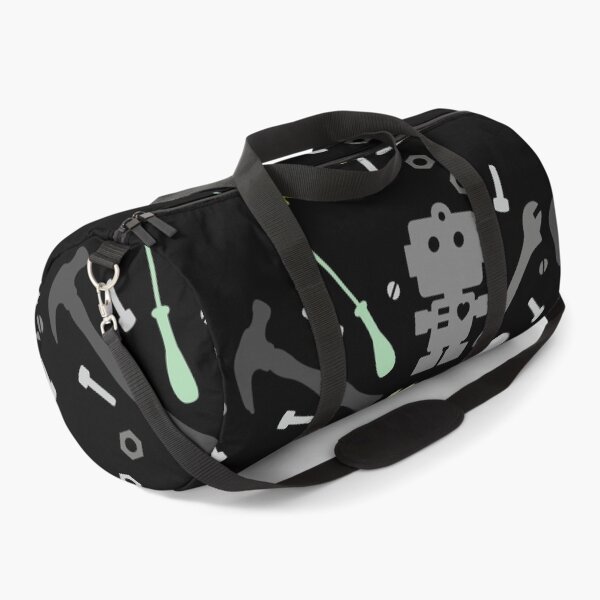 Item preview, Young Engineer - fluo green designed and sold by XOOXOO.