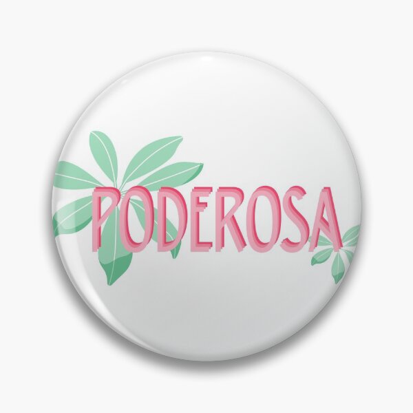 Item preview, Poderosa designed and sold by Si-Weiya.