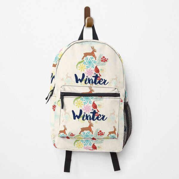 Item preview, Winter designed and sold by famenxt.