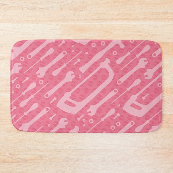 Item preview, Cute  Tools designed and sold by XOOXOO.
